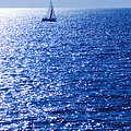 Sailboat