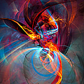 Phoenix